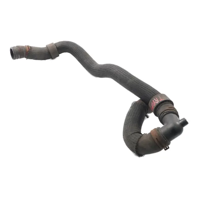 globalparts2-1234159