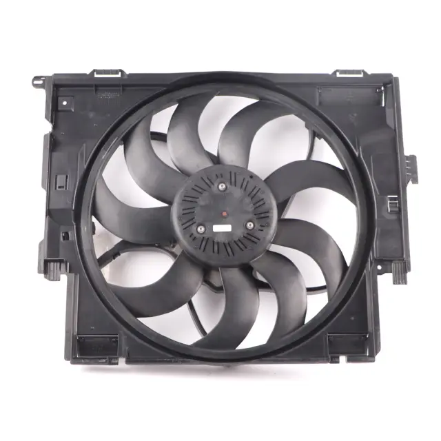 globalparts2-1234243