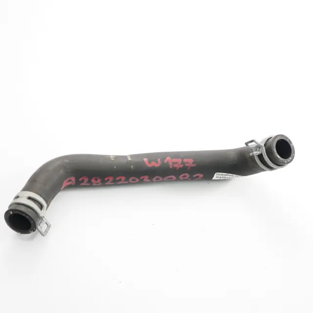 globalparts2-1234374