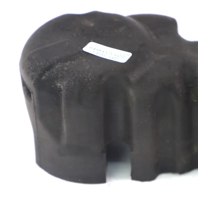globalparts2-1234462