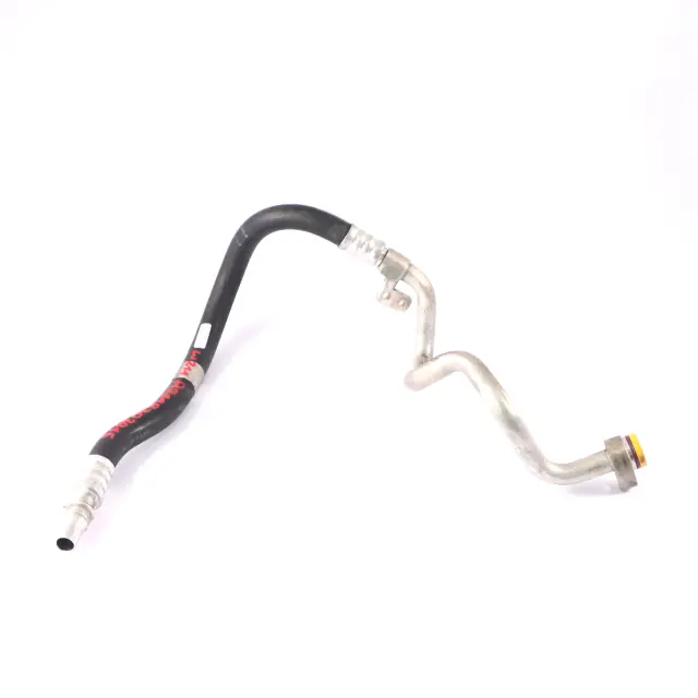 globalparts2-1234542