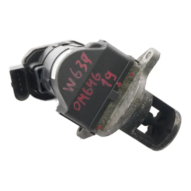 globalparts2-1234721