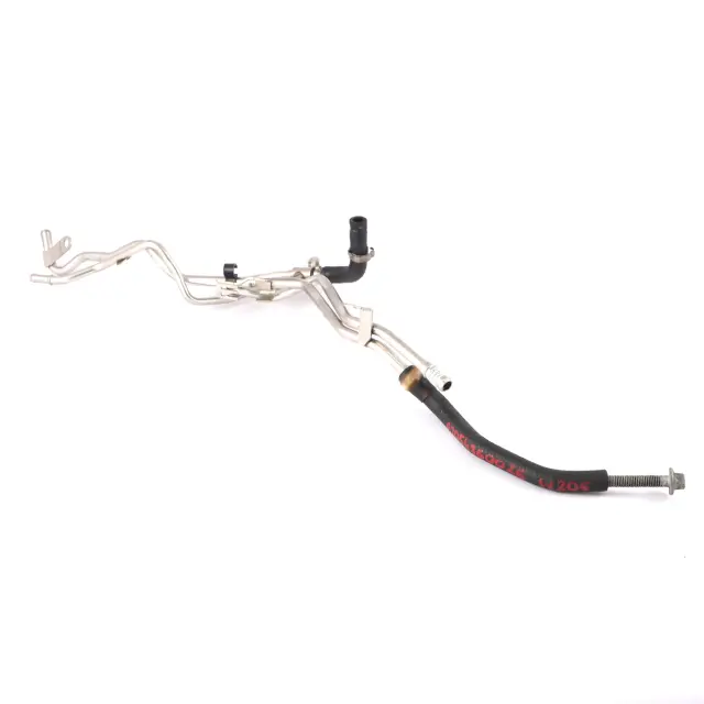 globalparts2-1234745
