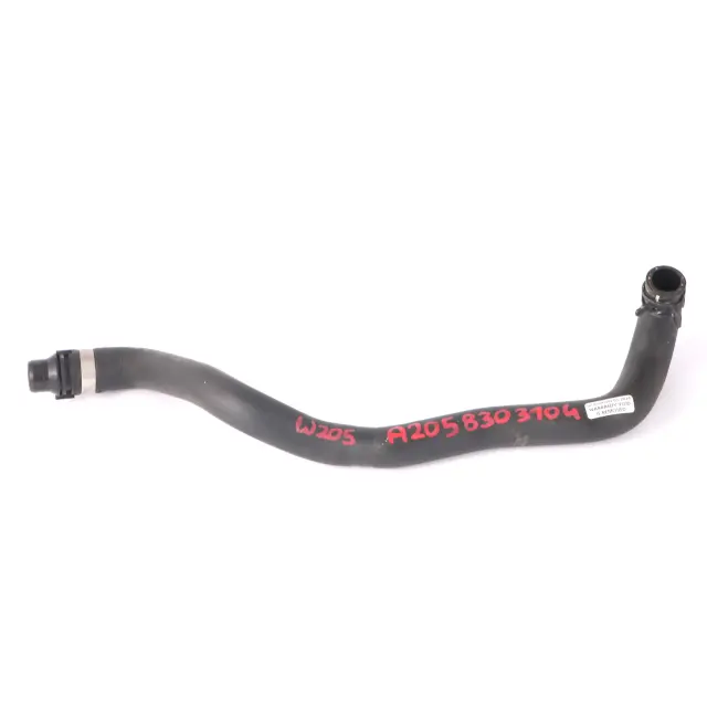 globalparts2-1234771