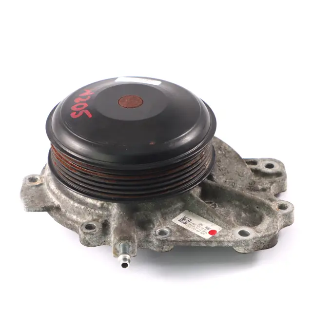 globalparts2-1234801