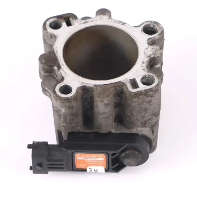 globalparts2-1235115