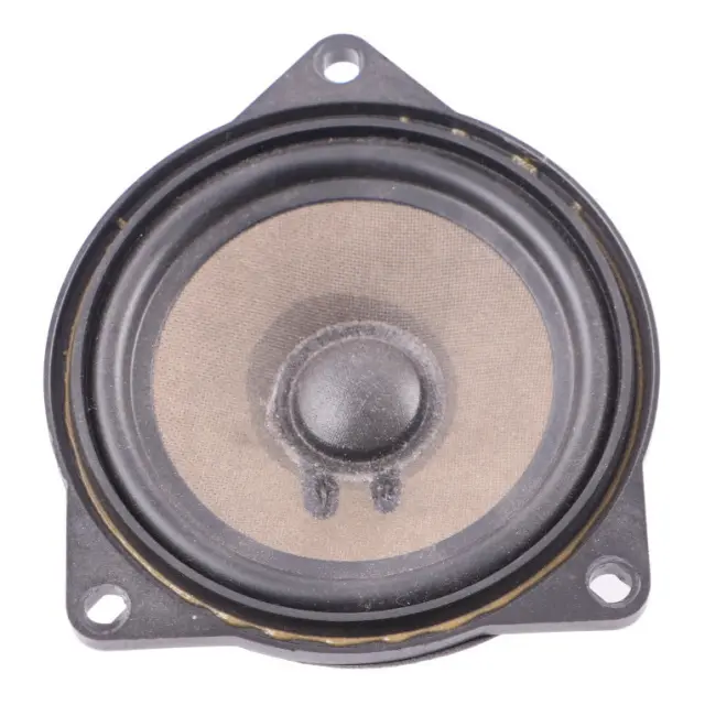 globalparts2-1235225