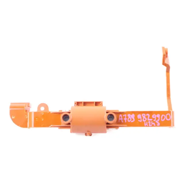 globalparts2-1235234
