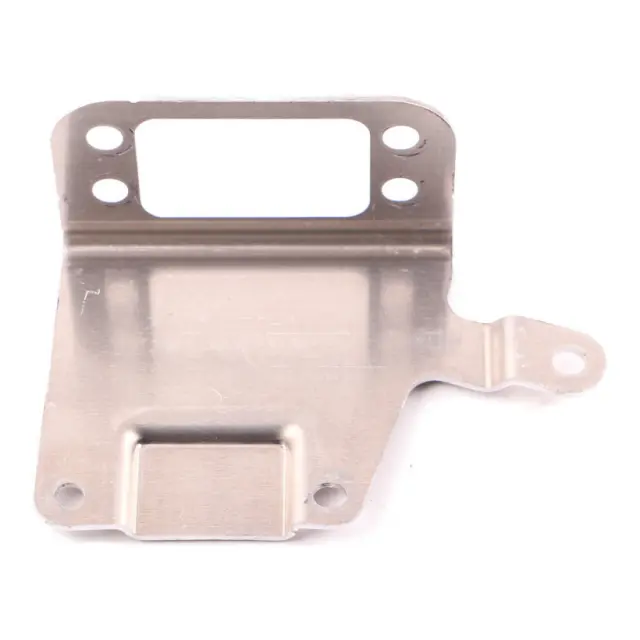globalparts2-1235253