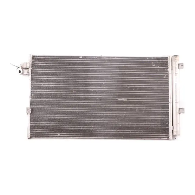 globalparts2-1235283