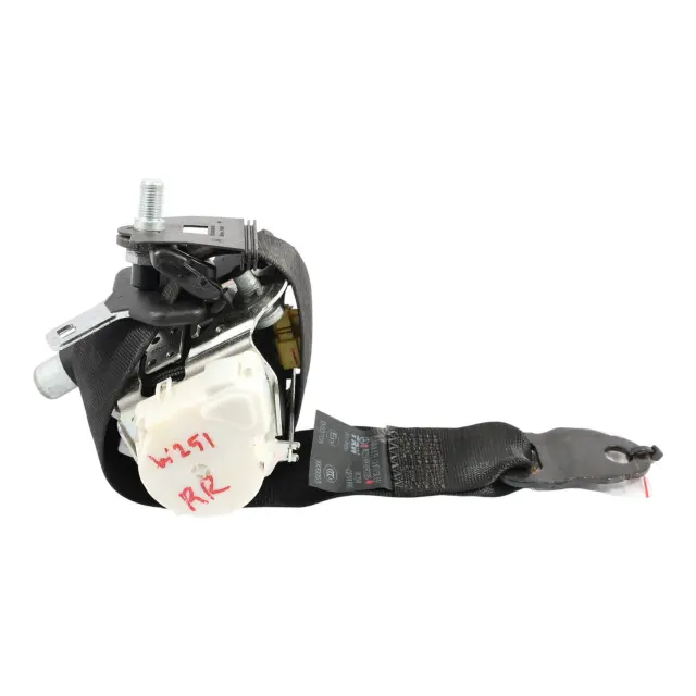 globalparts2-1235614