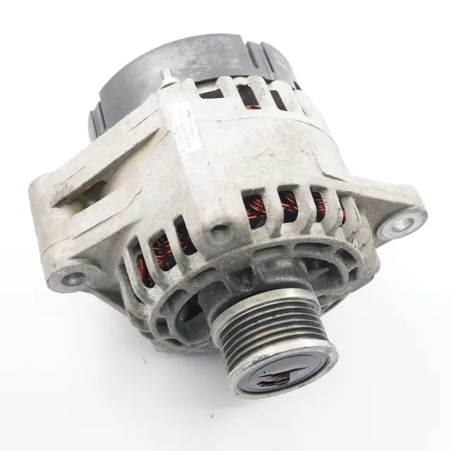 globalparts2-1235825