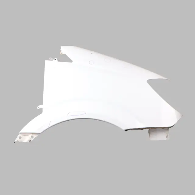 globalparts2-1235865
