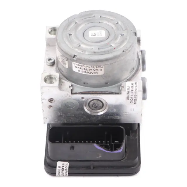 globalparts2-1235867