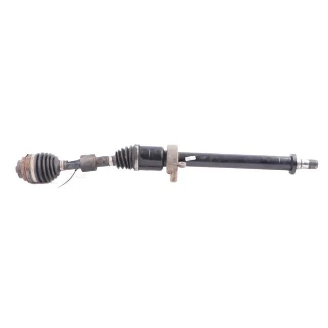 globalparts2-1235905