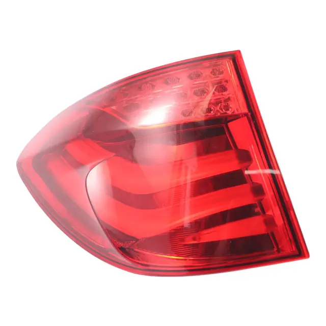 globalparts2-1235914