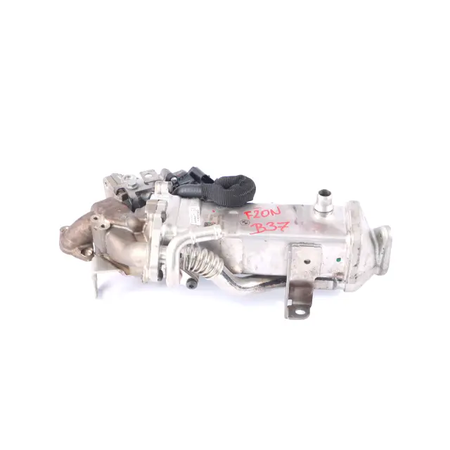 globalparts2-1236055