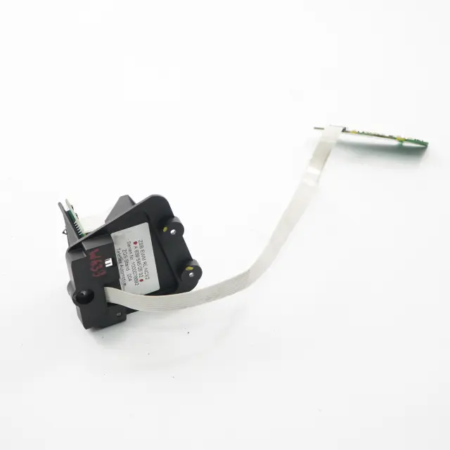 globalparts2-1236064