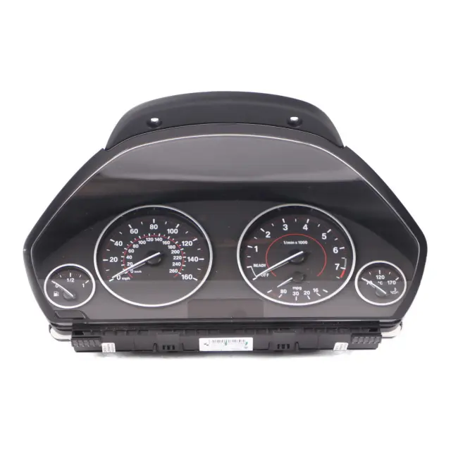 globalparts2-1236283