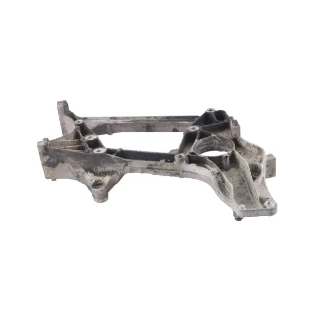 globalparts2-1236415