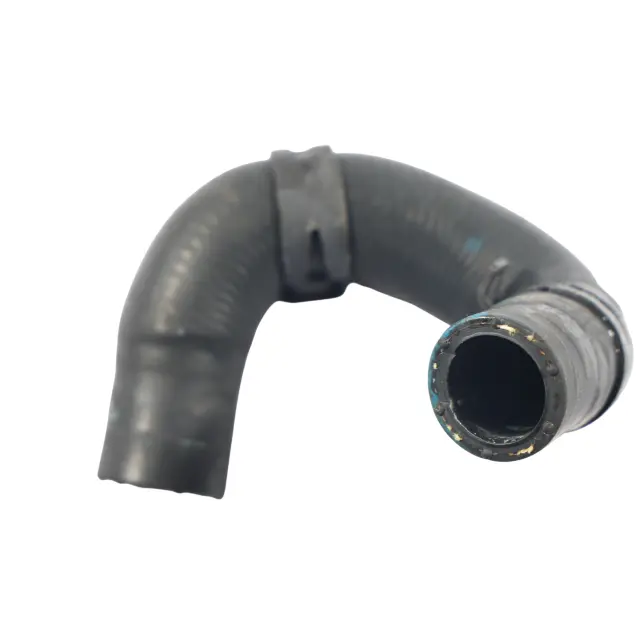 globalparts2-1236500