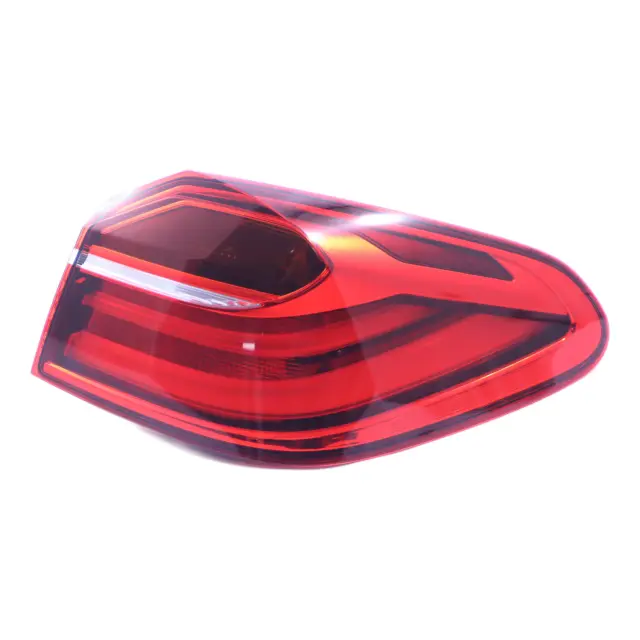 globalparts2-1236527