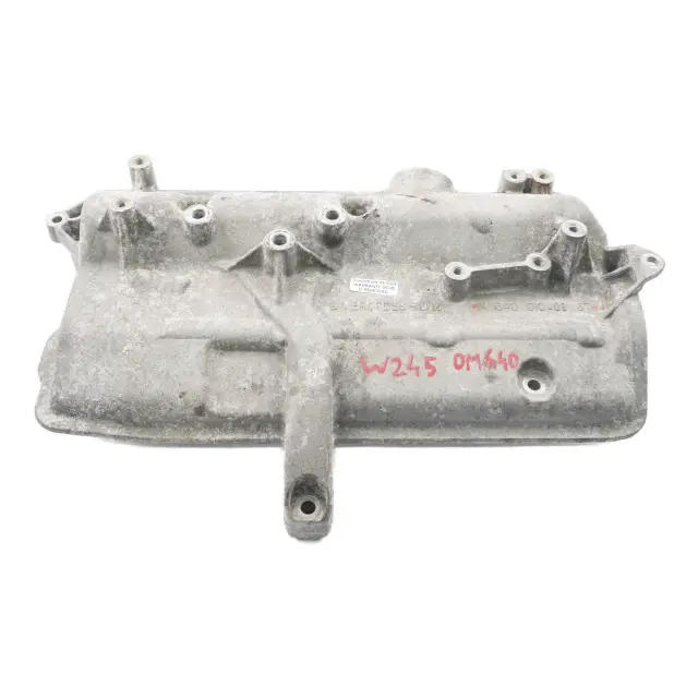 globalparts2-1236708
