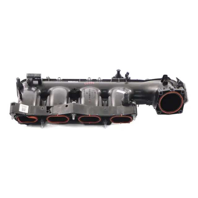 globalparts2-1236741