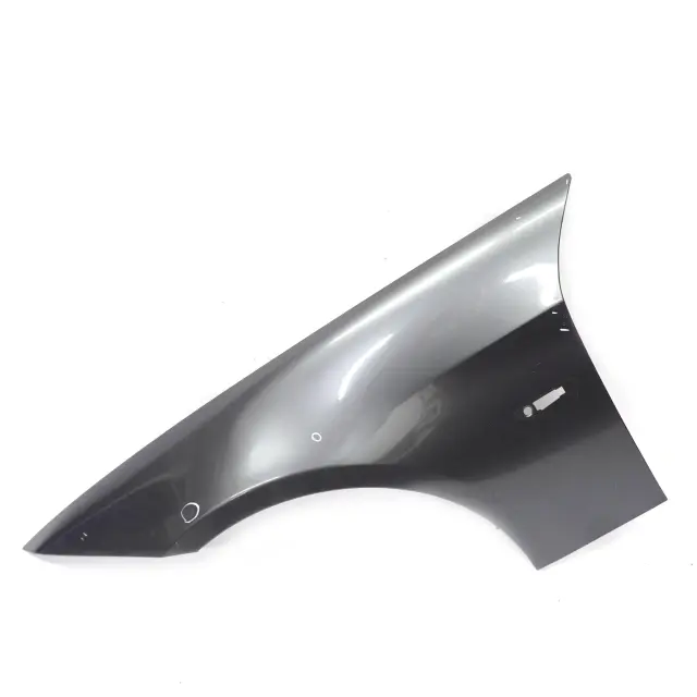 globalparts2-1236757