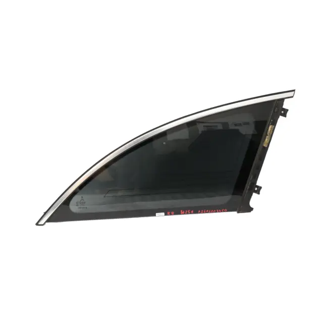 globalparts2-1236796