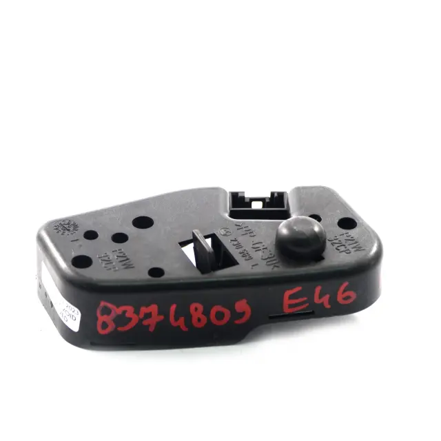 globalparts2-1237233