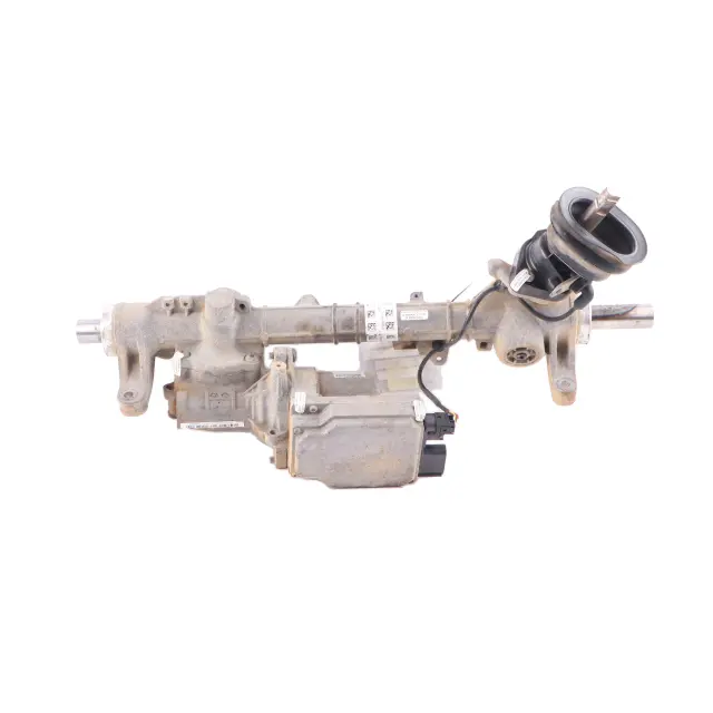 globalparts2-1237853