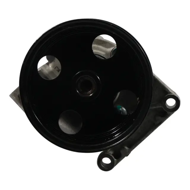 globalparts2-1237906