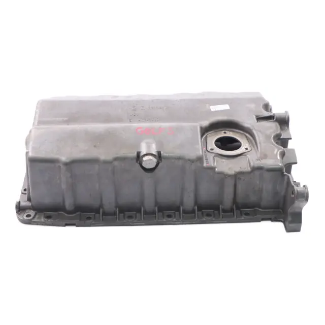 globalparts2-1237951
