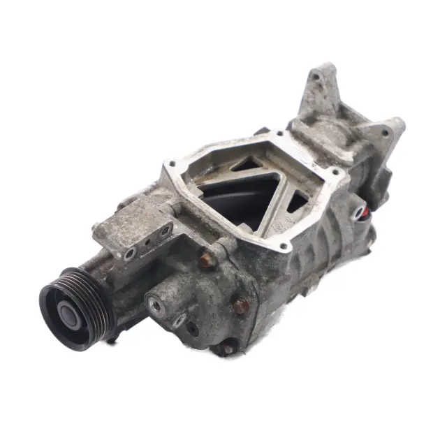globalparts2-1237960