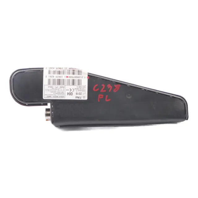 globalparts2-1237986