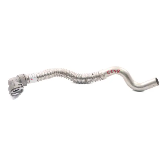 globalparts2-1238005