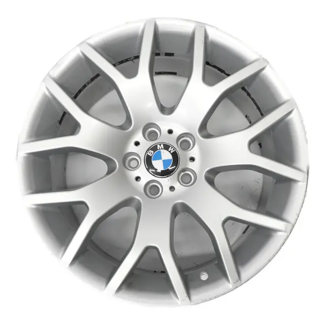 globalparts2-1238221