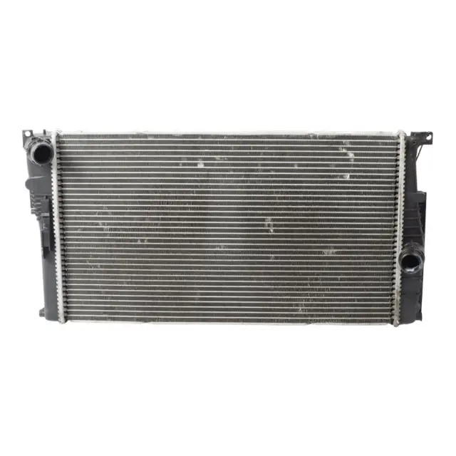 globalparts2-1238390
