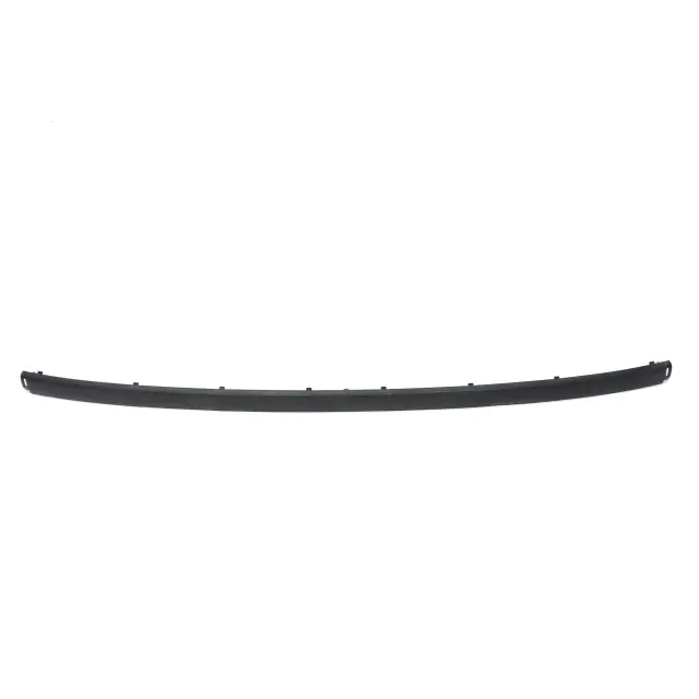 globalparts2-1238435