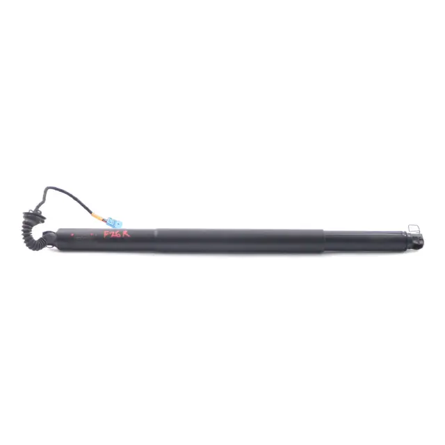 globalparts2-1238601