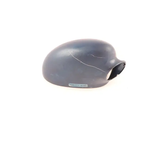 globalparts2-1238928