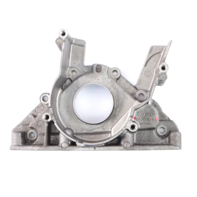 globalparts2-1238988