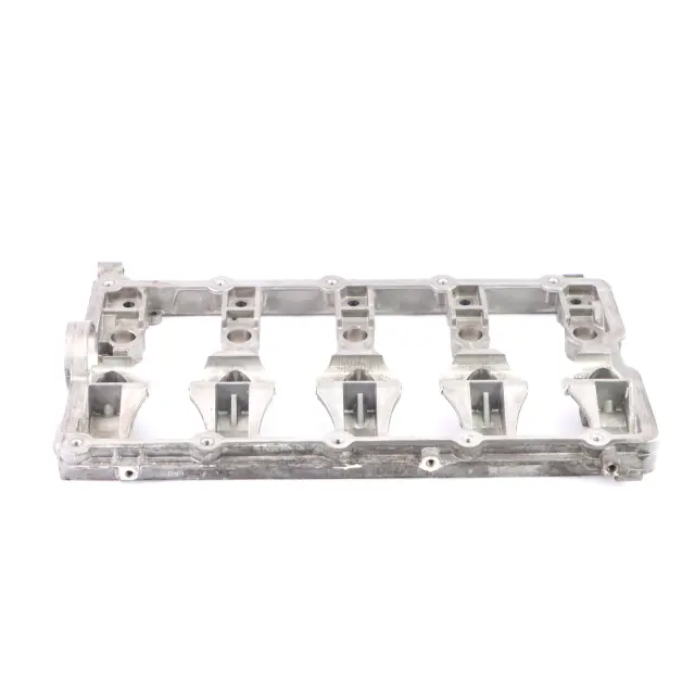 globalparts2-1239031