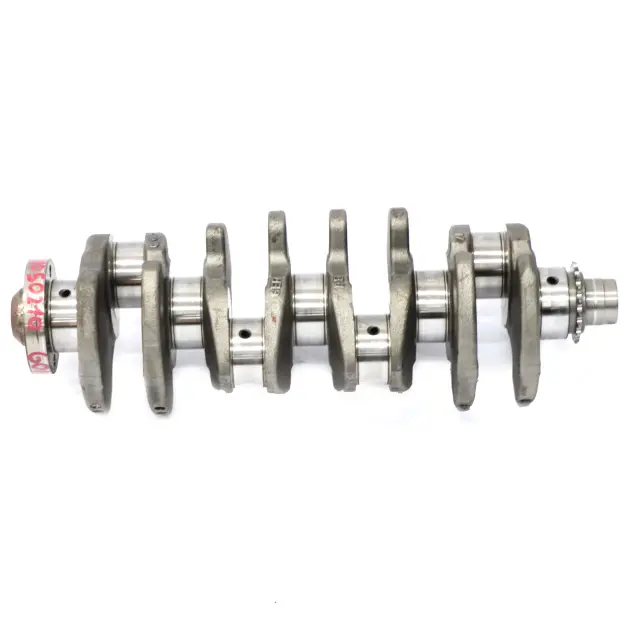 globalparts2-1239072