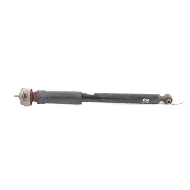 globalparts2-1239125
