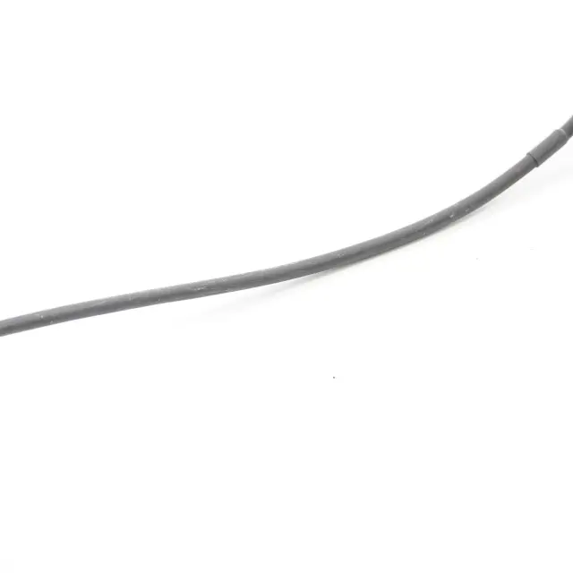 globalparts2-1239221