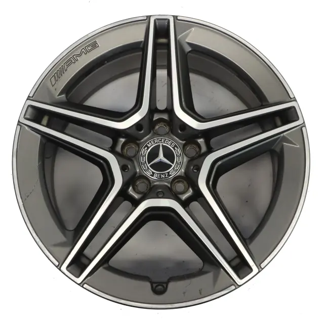 globalparts2-1239263