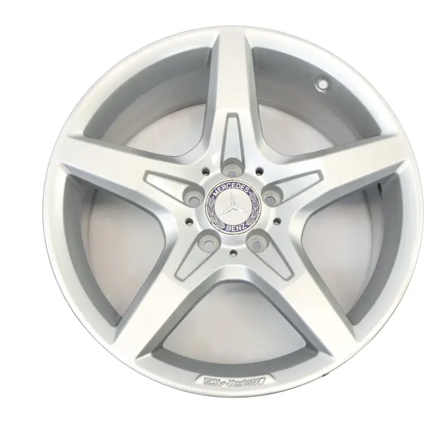 globalparts2-1239355