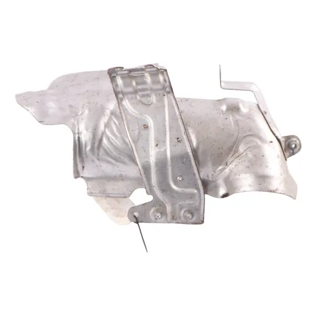 globalparts2-1239672